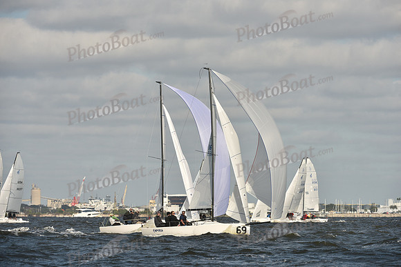 2019 J70 Winter Series A_0879
