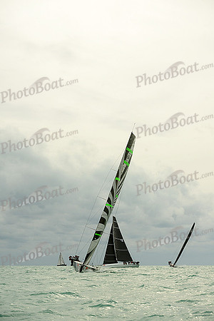 2016 Key West Race Week G_0200