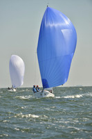 2017 Quantum J70 Midwinters B_0887