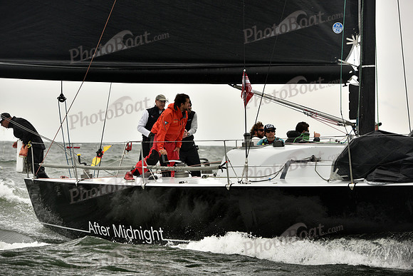 2018 Denmark Race_3019