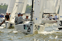 2015 Charleston Race Week B 703
