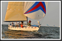 proof_2010 Gov Cup A 603