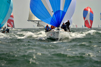 2017 Block Island Race Week A_0760