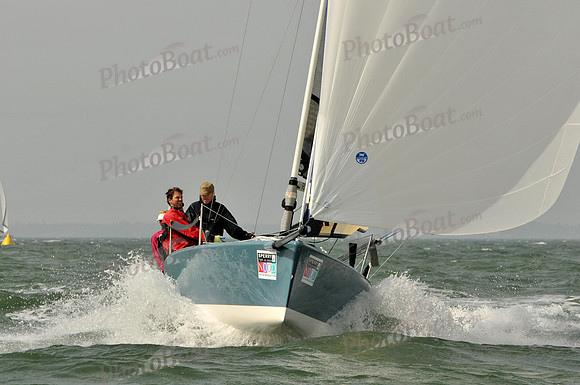 2012 StPete NOOD C 1464