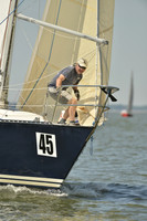 2017 Southern Bay Race Week A_0318