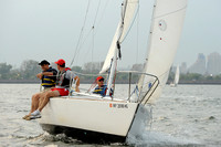 2013 NY-Architects-Regatta 785