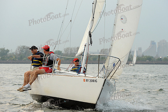 2013 NY-Architects-Regatta 785