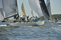 2017 NYYC Annual Regatta A_2093