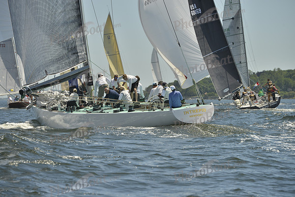 2017 NYYC Annual Regatta A_2093