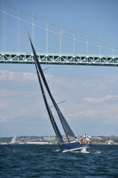 2020 CYC Around the Island Race_1333