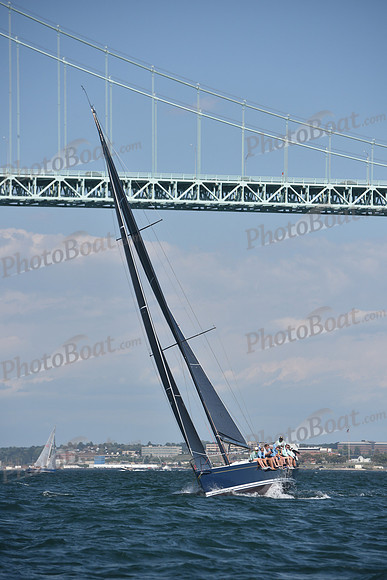 2020 CYC Around the Island Race_1333