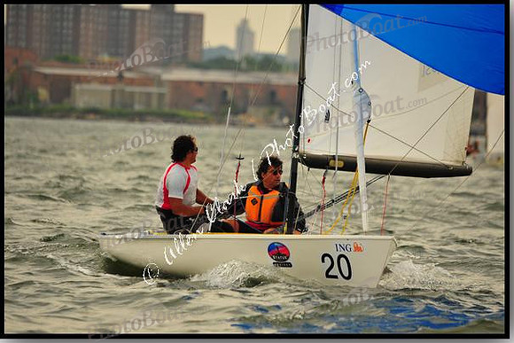 proof_2009 NY400FD 1200