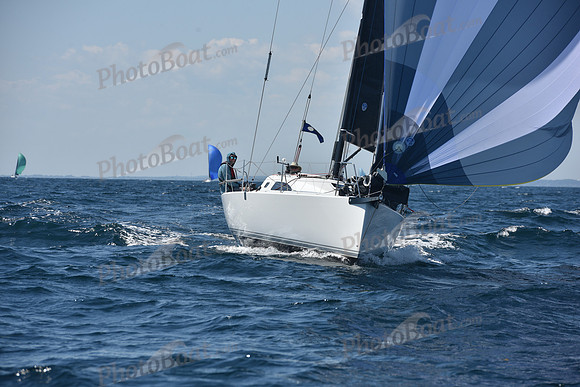 2022 Ida Lewis Distance Race_1787