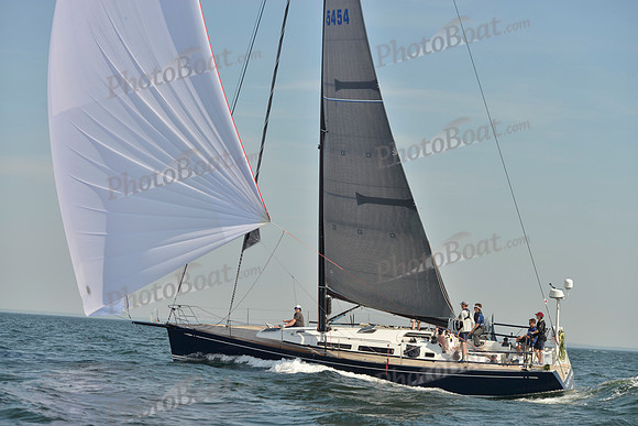 2018 Block Island Race_1892