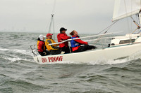 2012 StPete NOOD C 1616