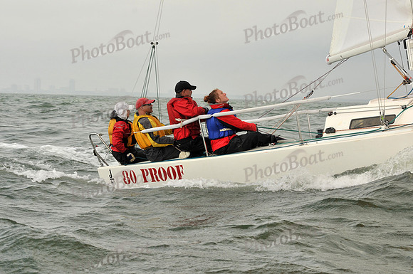 2012 StPete NOOD C 1616