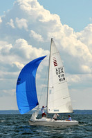 2012 Sonar LIS Champs C 755
