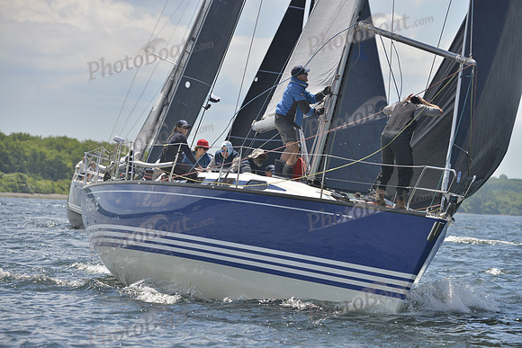 2024 NYYC Annual Regatta_4978