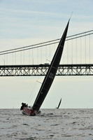 2025 Chicago to Mackinac C_1937