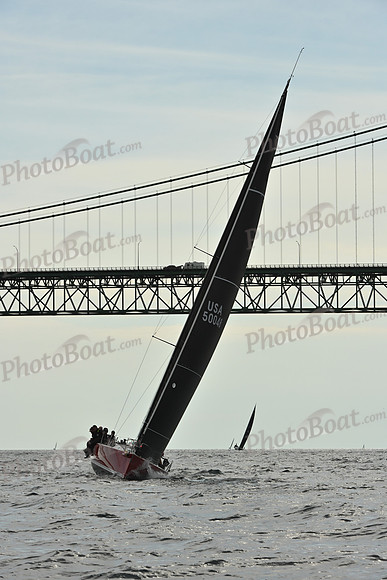 2025 Chicago to Mackinac C_1937