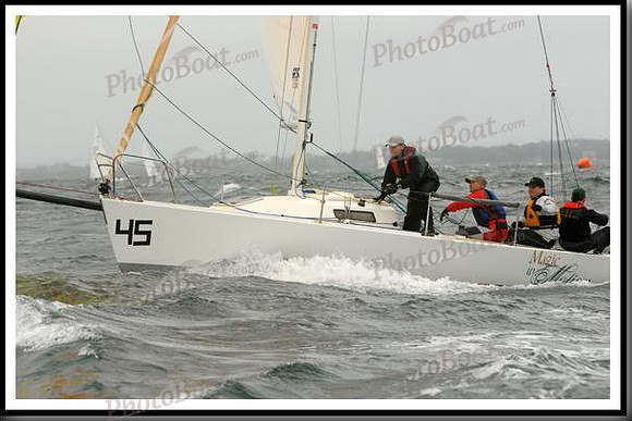 proof_2010_J80_Worlds_C 1400