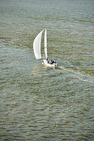 2015 Charleston Race Week C 652