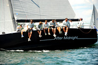 2014 NYYC Race Week C 300