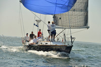 2018 Block Island Race_0485