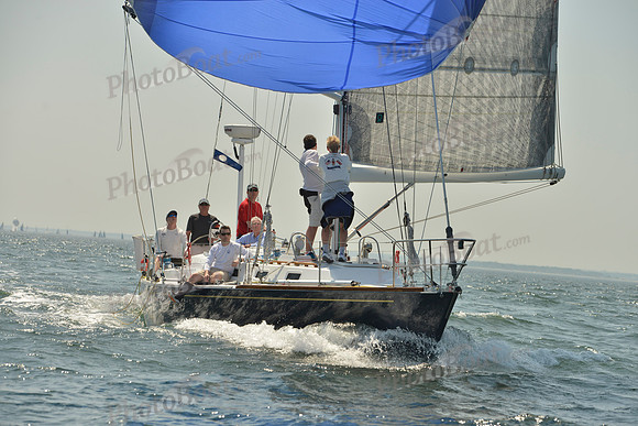 2018 Block Island Race_0485