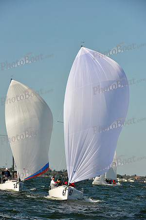 2016 J70 Midwinters A_2061