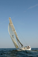 2011 Block Island Race A 2270