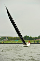 2017 Around Long Island Race_1667