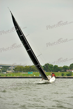 2017 Around Long Island Race_1667