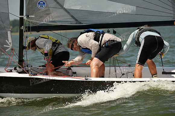 2015 Southern Bay Race Week D 720