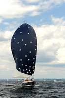 2013 Denmark Race 1292