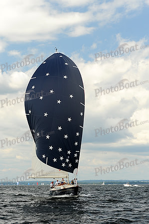 2013 Denmark Race 1292
