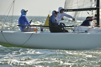 2017 Quantum J70 Midwinters B_1221