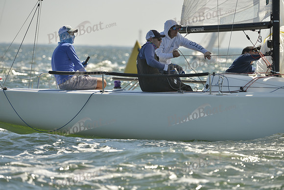 2017 Quantum J70 Midwinters B_1221