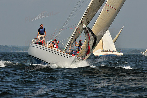 2010_AYC_Fall_2366
