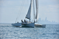 2019 Chicago to Mackinac B_2602