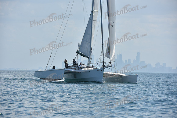 2019 Chicago to Mackinac B_2602