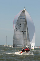 2011_Charleston_RW_A 114