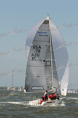 2011_Charleston_RW_A 114