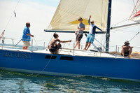 2015 Cape Charles Cup A 843