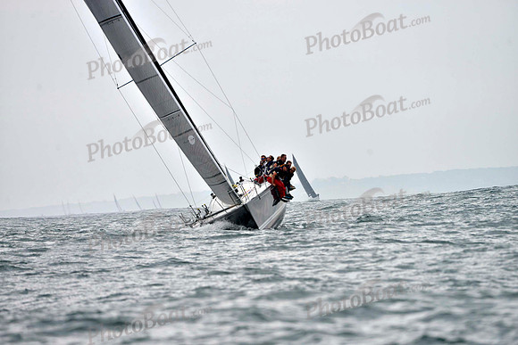 2021 Block Island Race Week C_1191