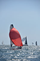 2020 CYC Around the Island Race_0904