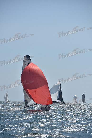 2020 CYC Around the Island Race_0904