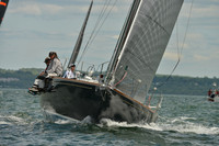 2016 NYYC Annual Regatta A_0798