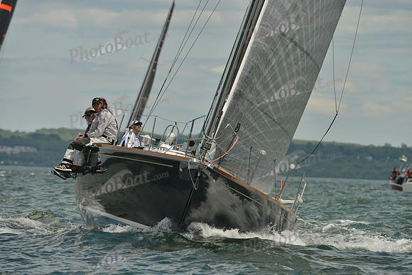 2016 NYYC Annual Regatta A_0798