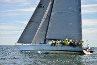 2017 Vineyard Race A_1822